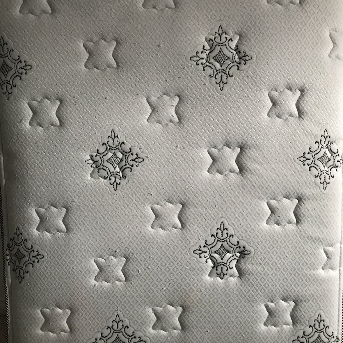 Twin Mattress - photo 2