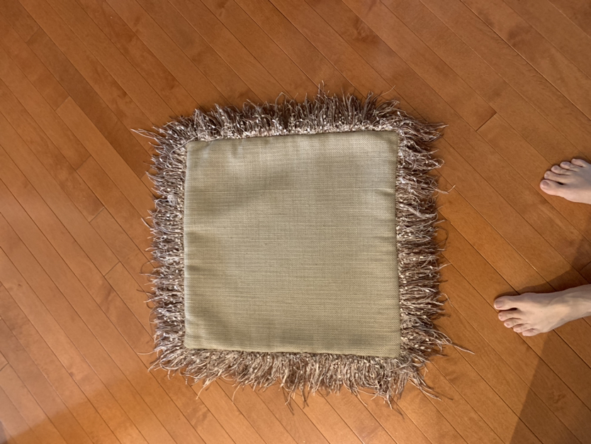 Decorative Pillows - photo 4