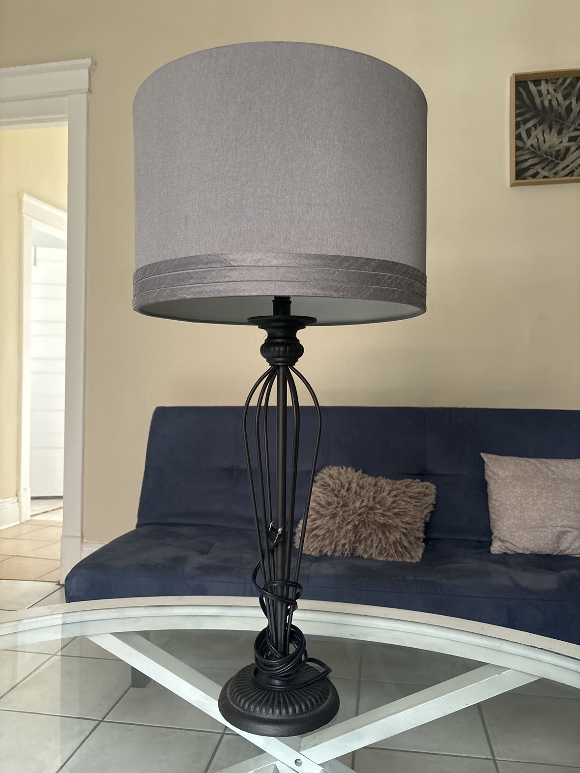 Lamp thumbnail
