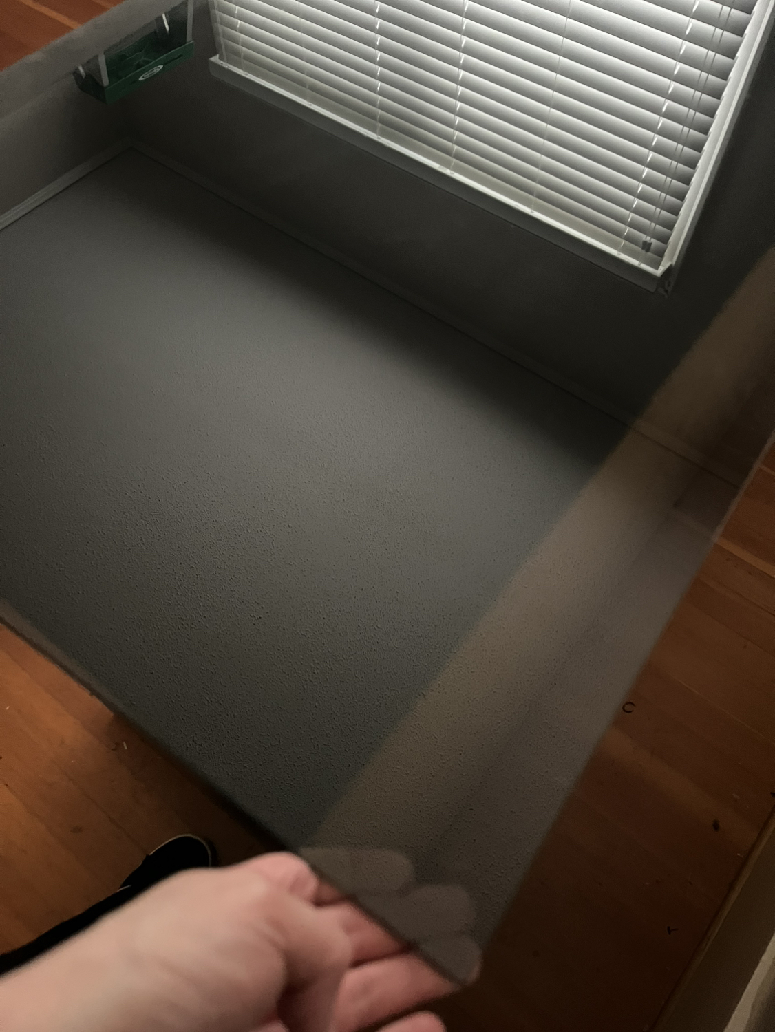 Malm dresser image indicator(2)