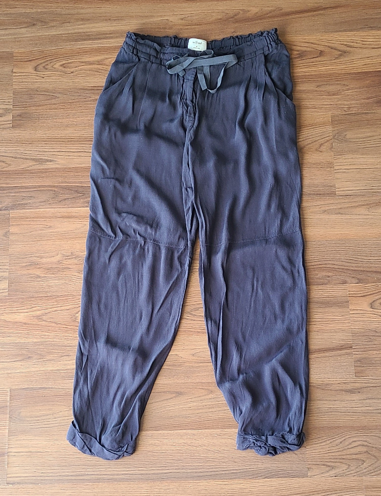 Wilfred Marais pant sz M - photo 2