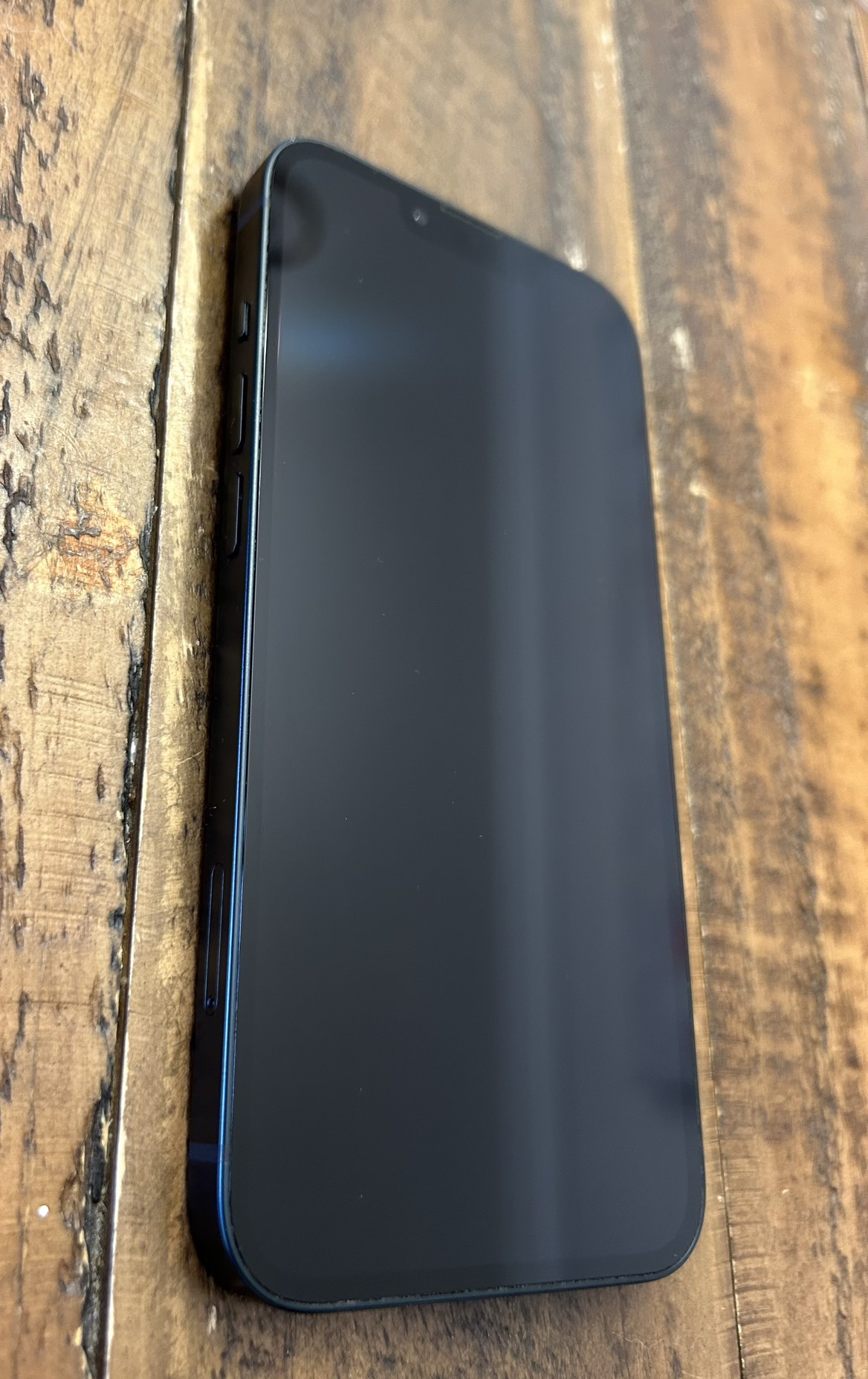 IPhone 13 128GB - photo 3