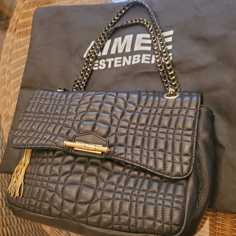 Aimee Kestenberg purse