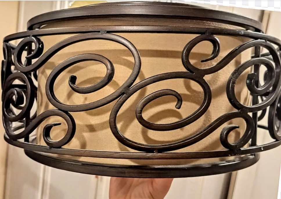 Ceiling Light image indicator(5)