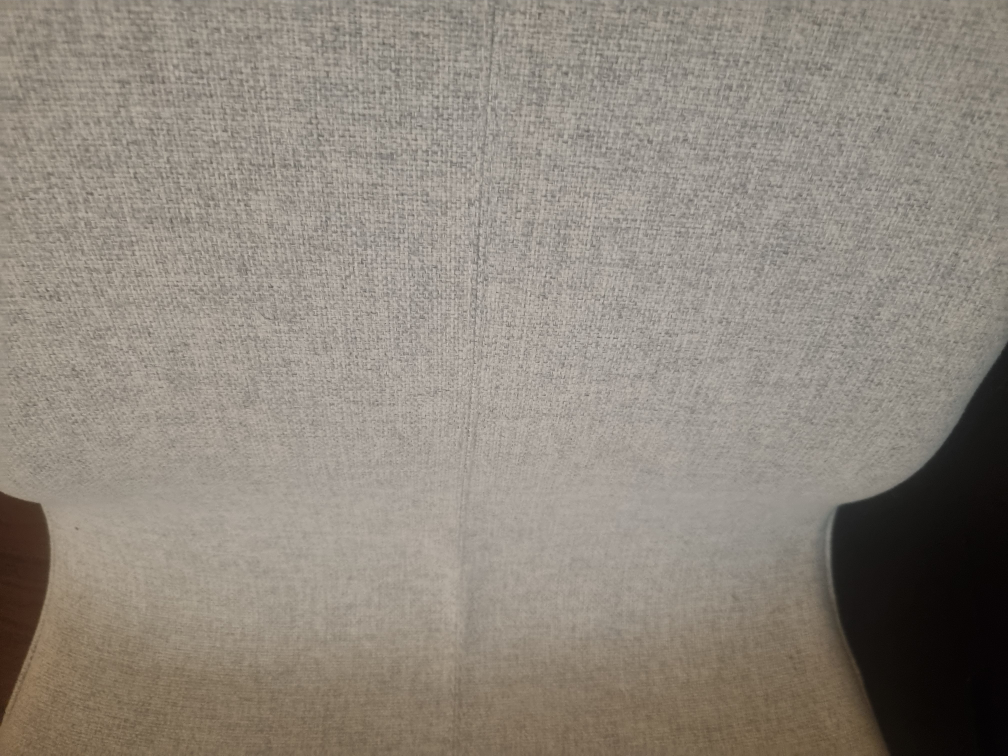 Desk chair - photo 3