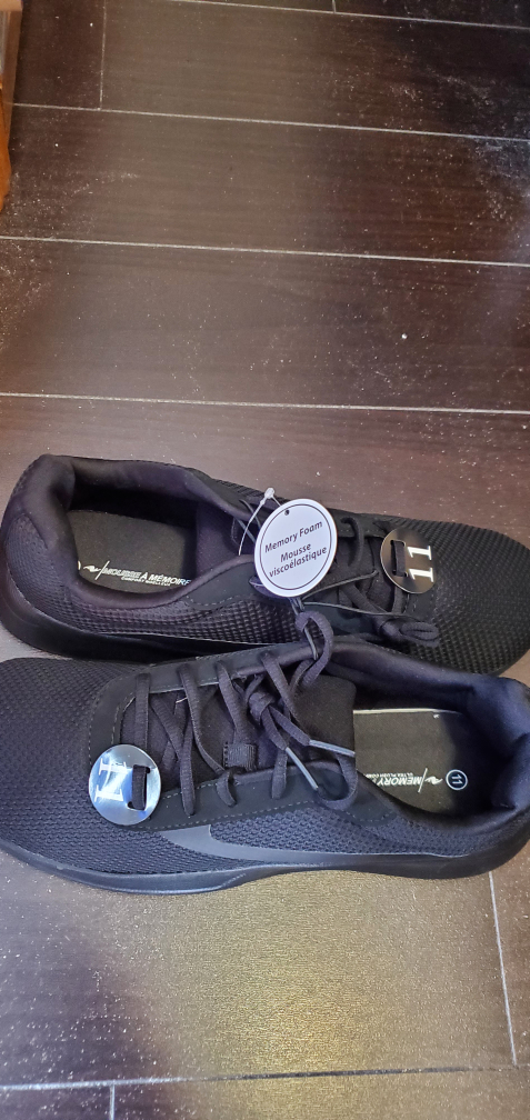 men shoes image indicator(3)