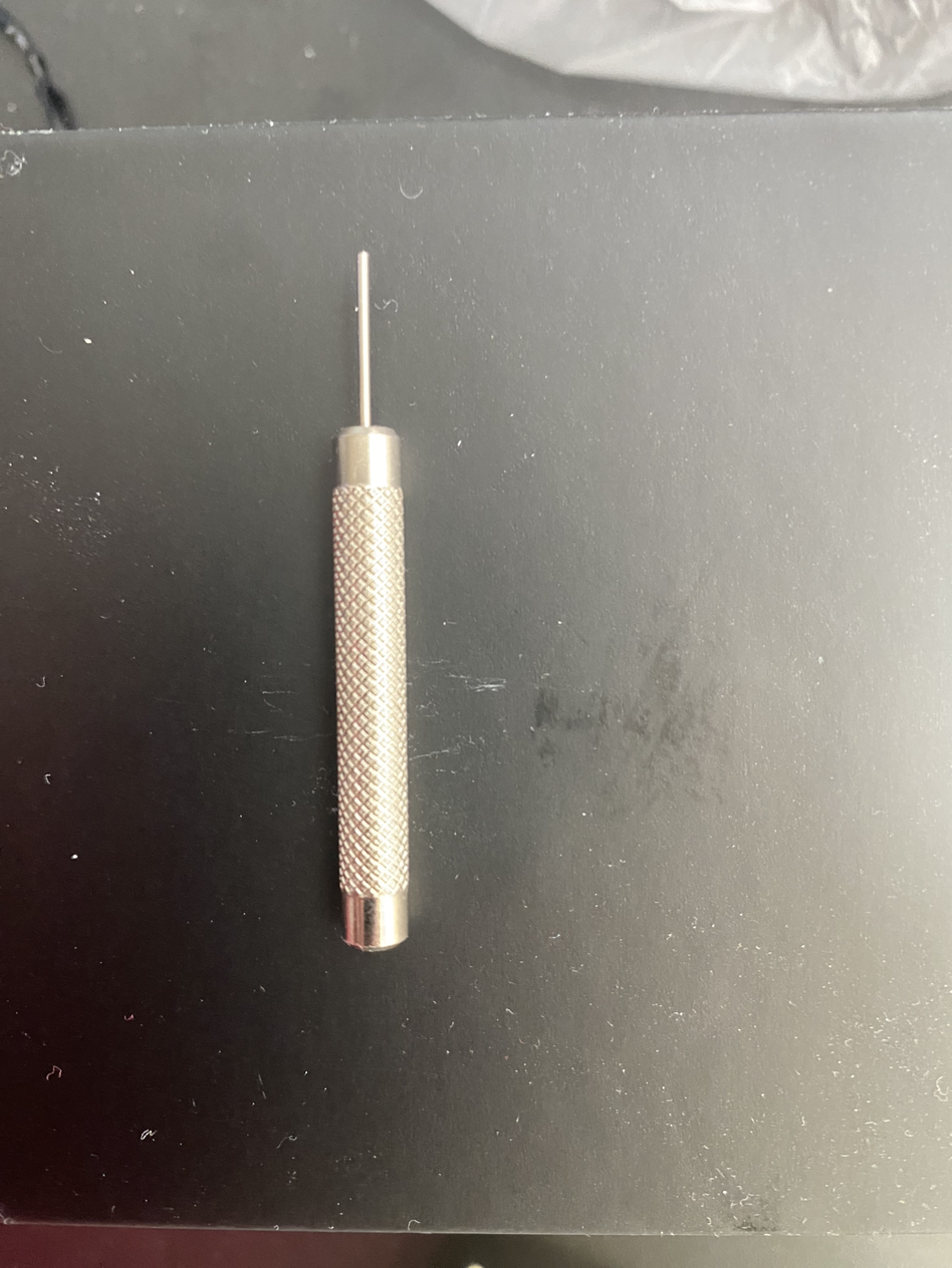 SIM Card Ejector Tool