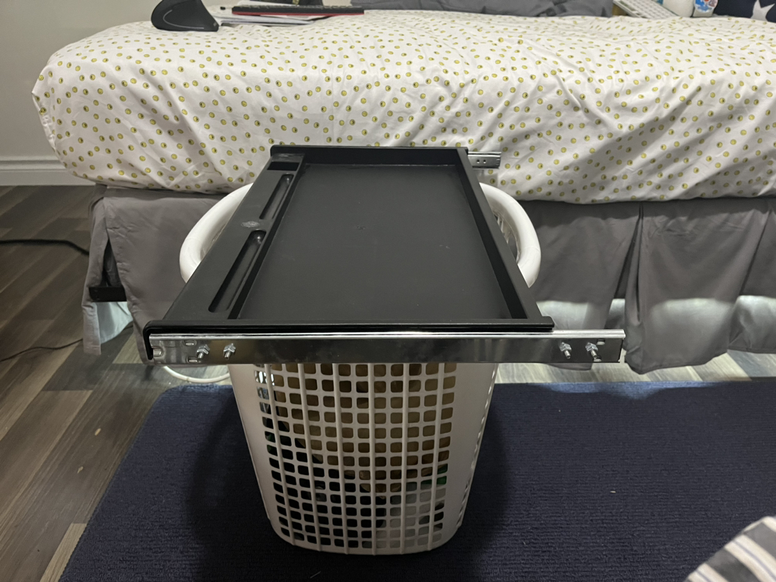 #freecycle - photo 2