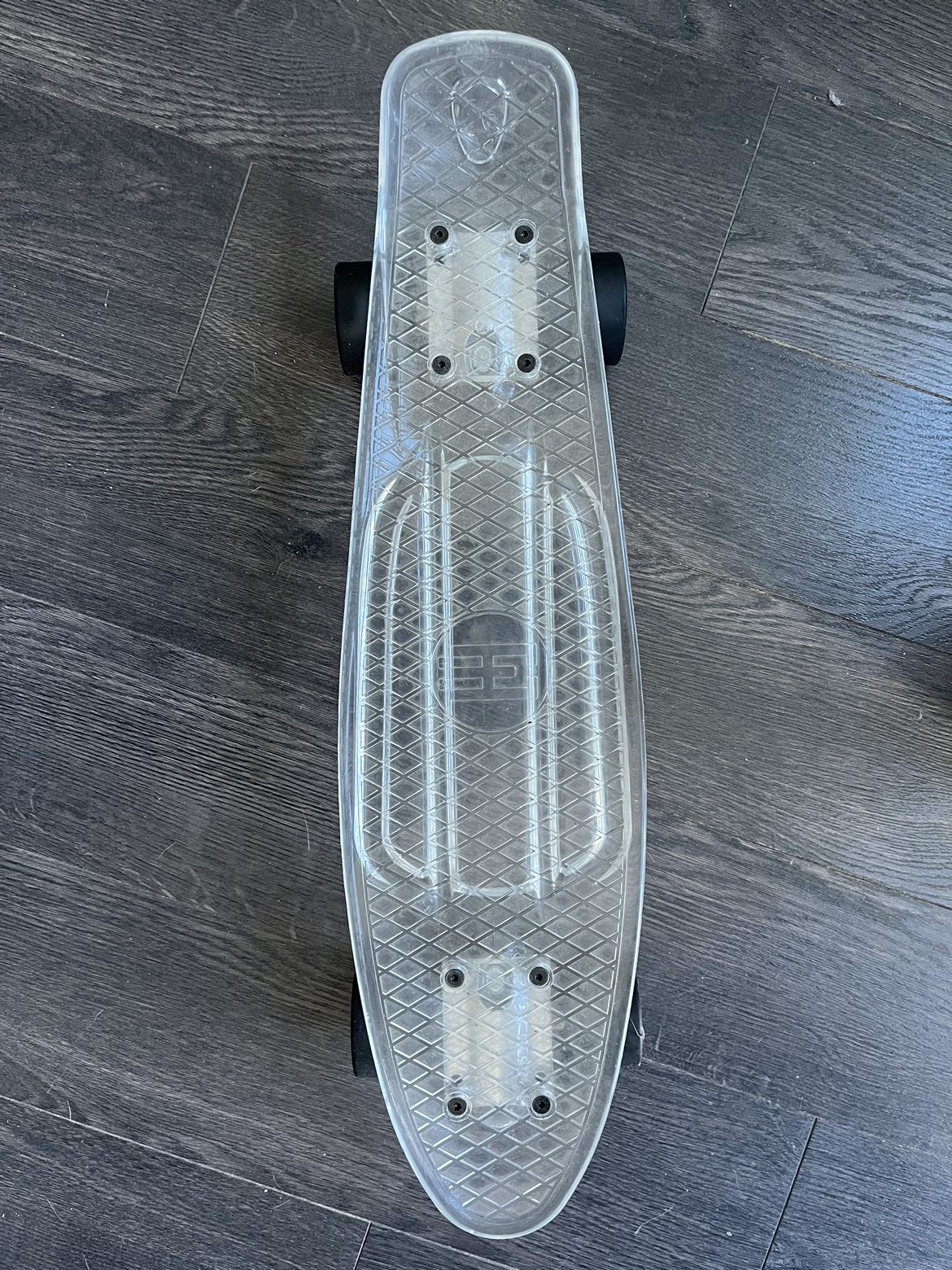 Kid’s Skateboard