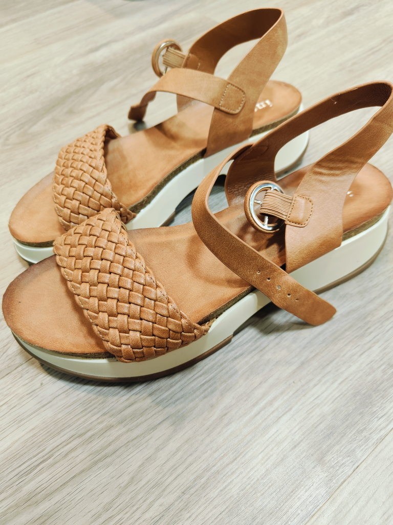 Women's Sandals thumbnail