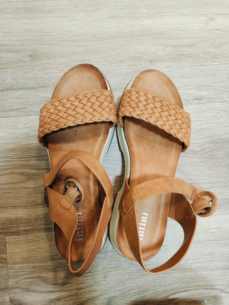 Women's Sandals - photo 3