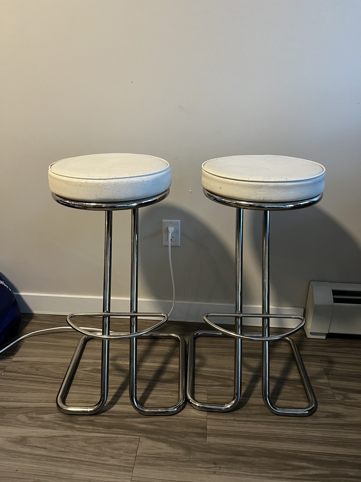 Barstools