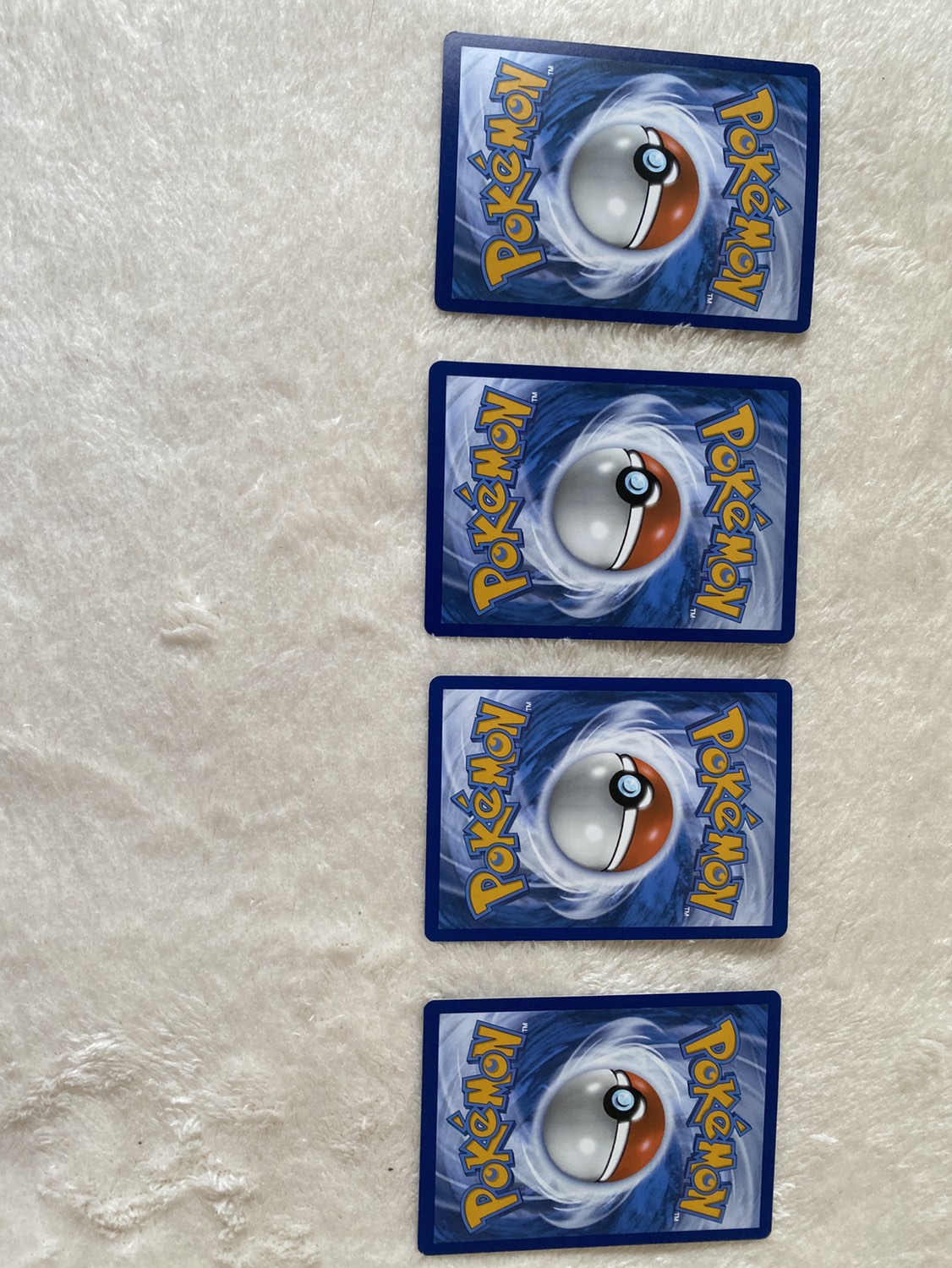 McDonald's toy image indicator(5)