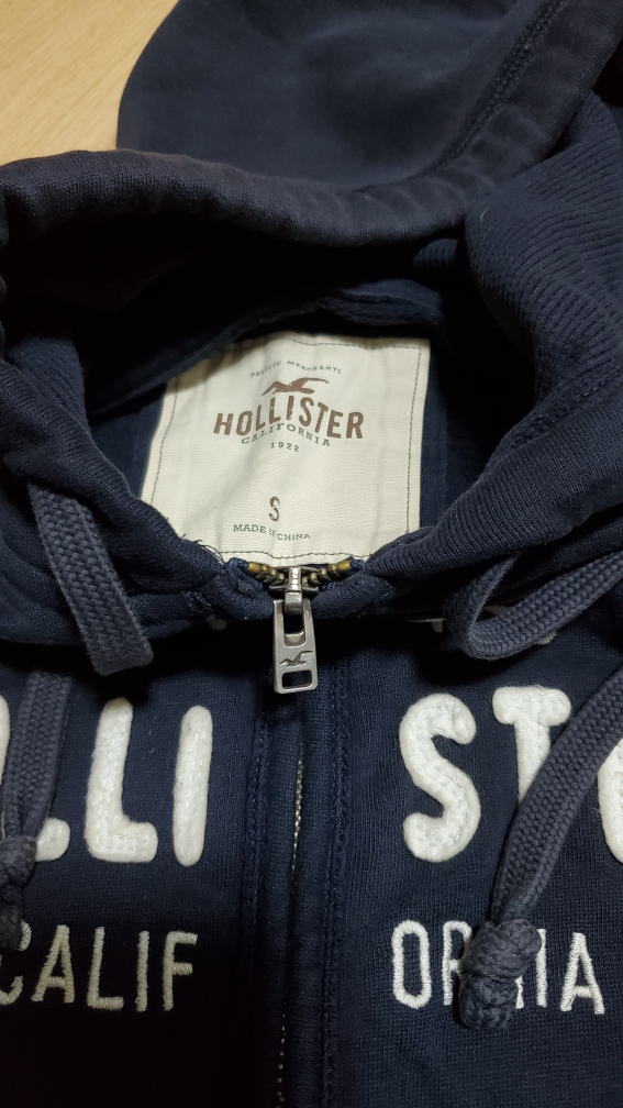 Hollister hoodie image indicator(3)