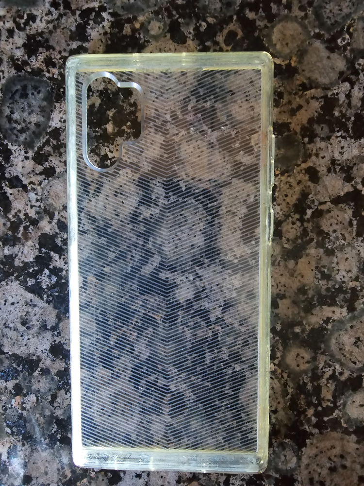 galaxy note 10 cover case image indicator(2)