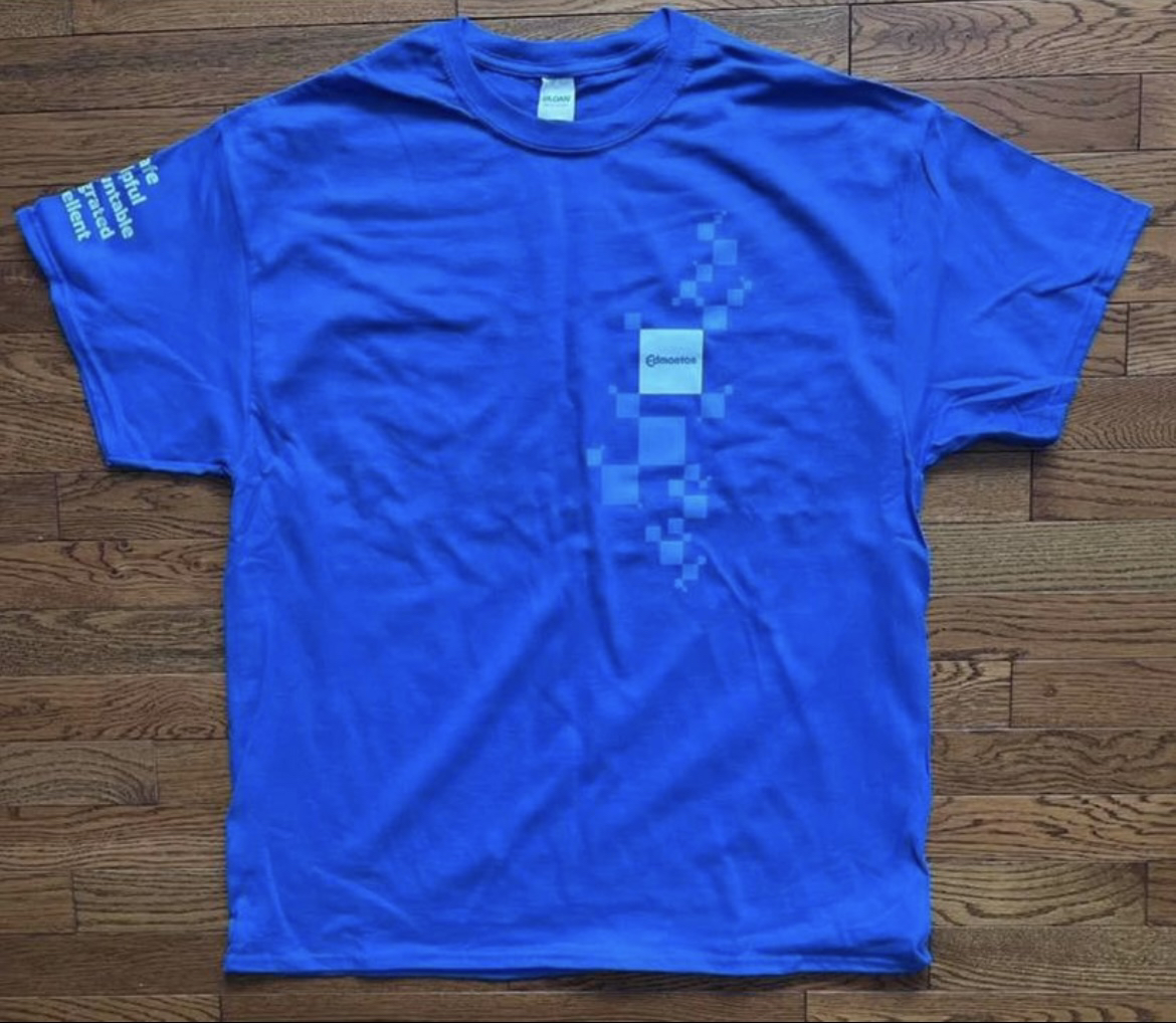 42 NEW T-Shirts - $30 for all - photo 2