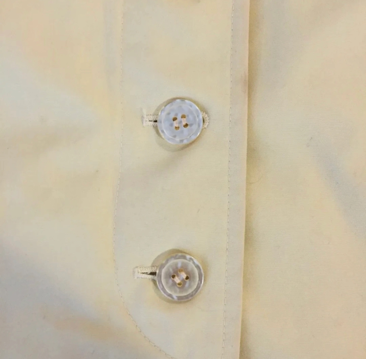 Vintage raincoat image indicator(4)