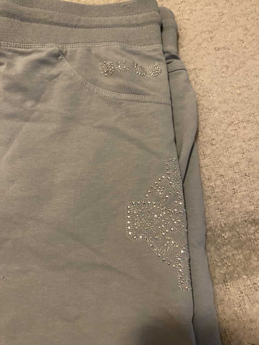 Womans image indicator(2)