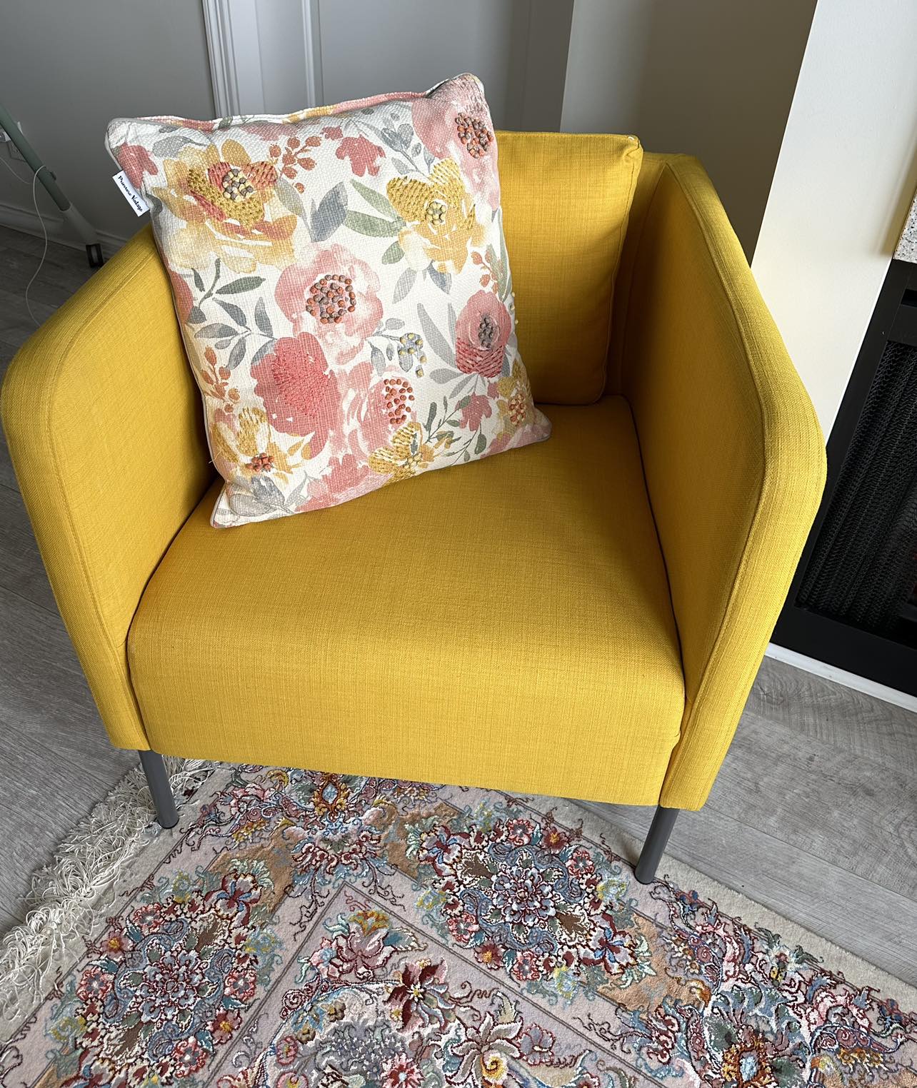 Armchairs - photo 2