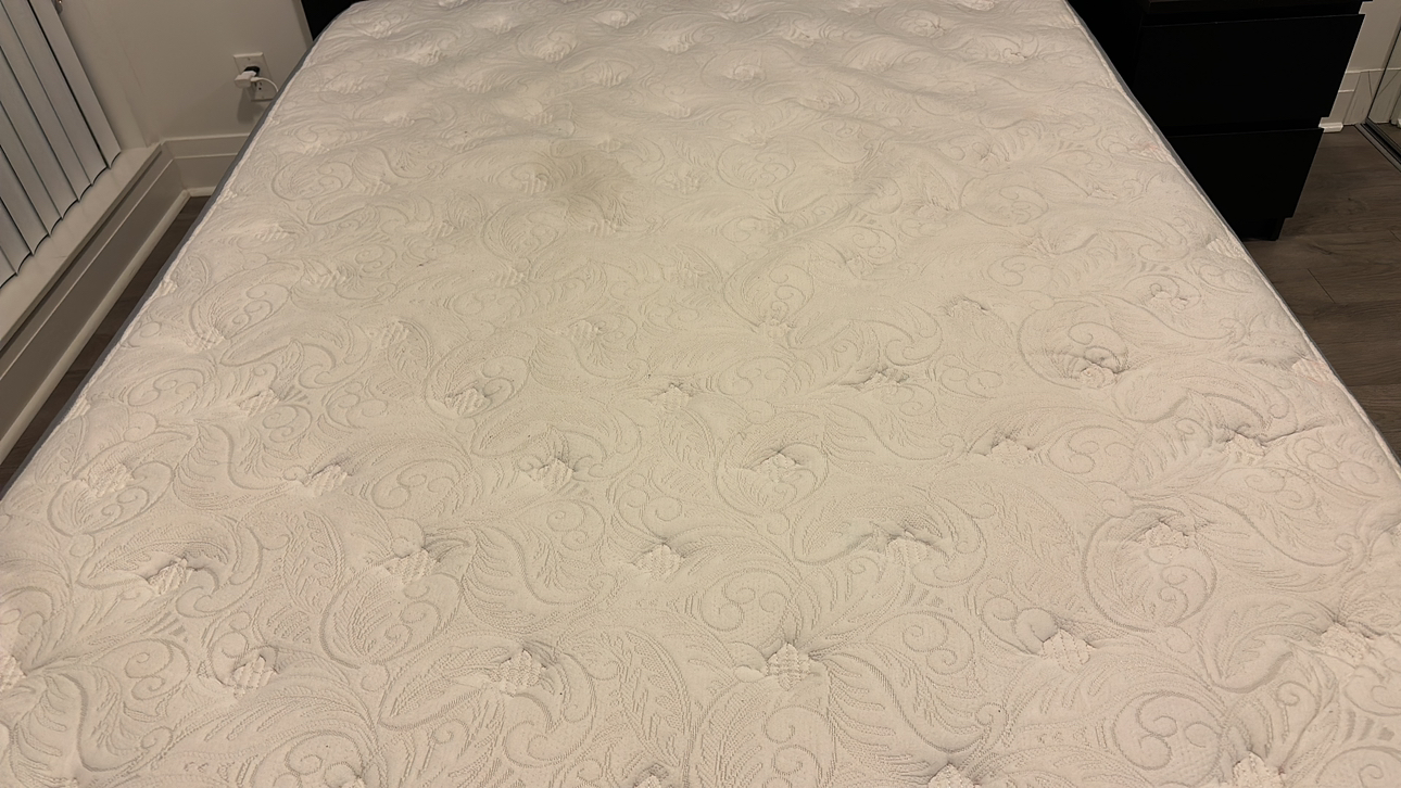 Mattress hybrid queen size image indicator(2)
