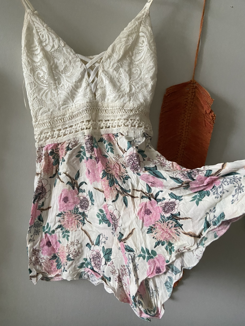 Lots of almost new clothes - photo 2