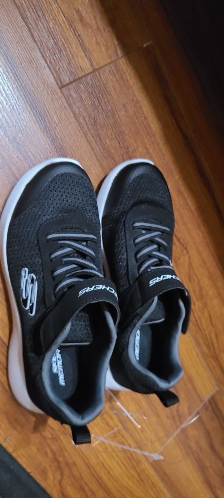 kids Sketchers thumbnail