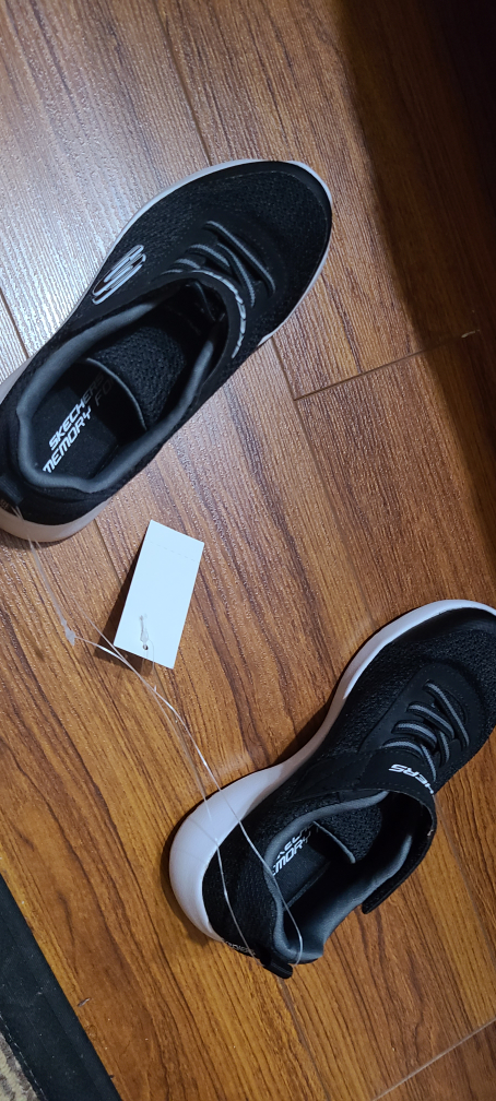 kids Sketchers image indicator(2)