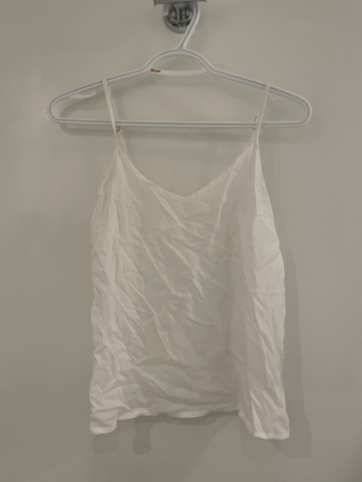 10 Summer Tops for $10 - photo 4