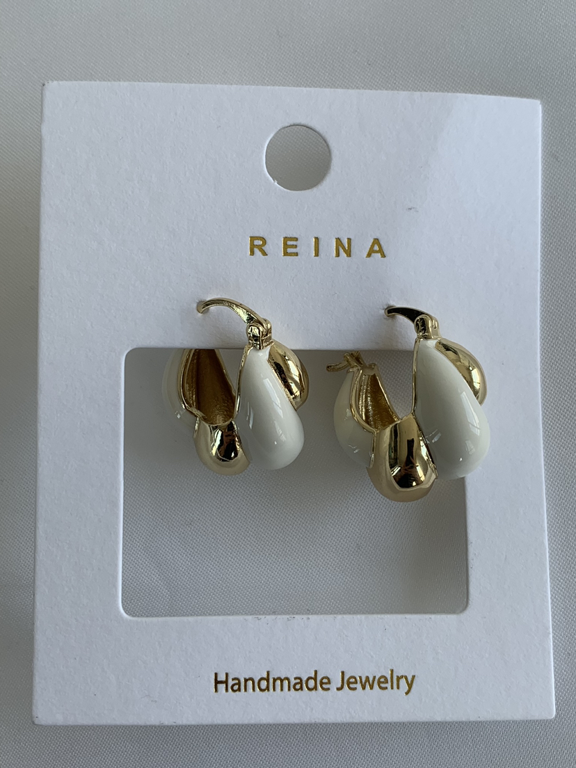 ☁️Twist Hoops 🌪️ image indicator(2)