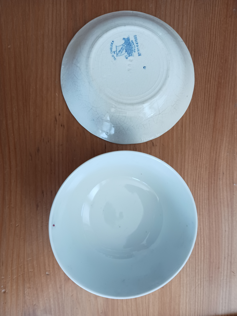 Old bowls image indicator(3)