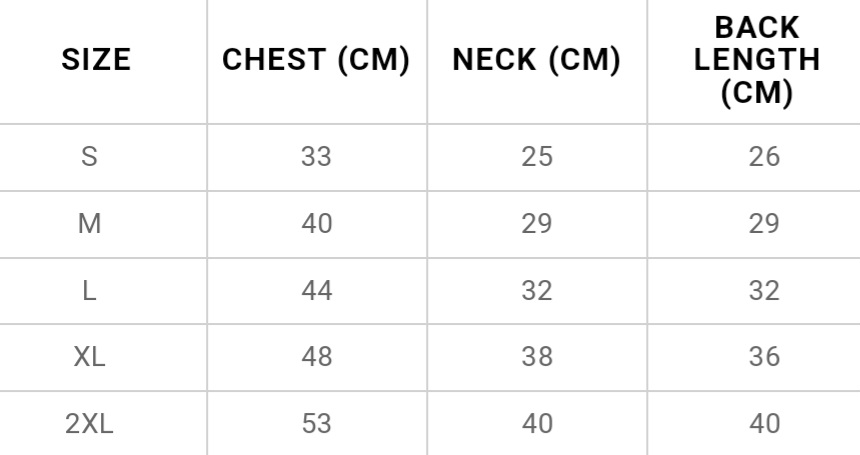 Gorgeous Shiny Dog Puffer Jacket with Legs image indicator(8)