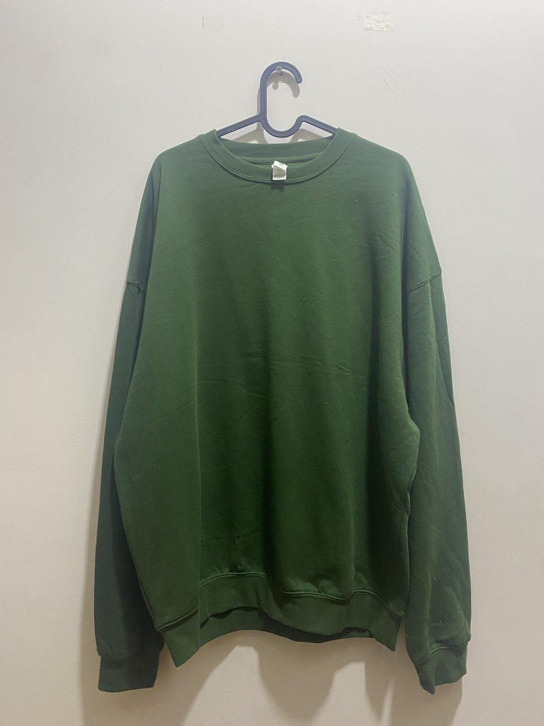custom anime jumper - photo 2