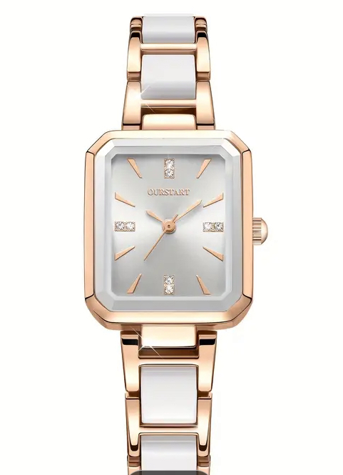 New women watch image indicator(2)