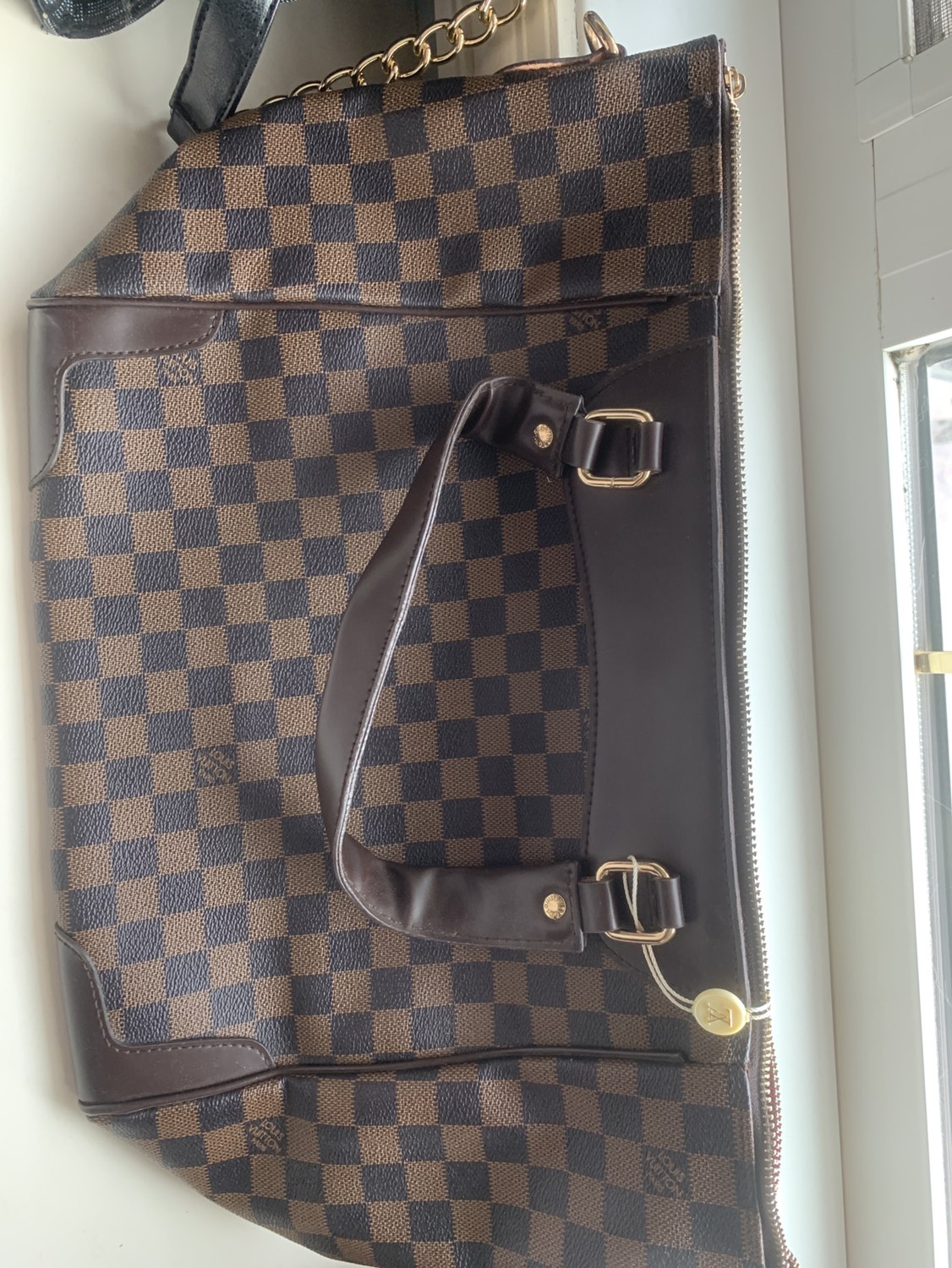 Large purses - photo 2