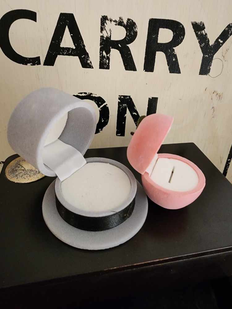 Free jewelry boxes #freestyle image indicator(2)