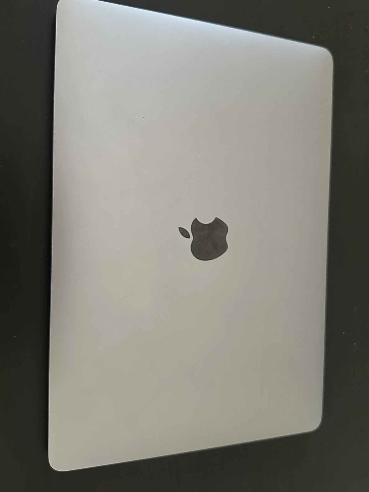 Selling My MacBook Pro 2019
