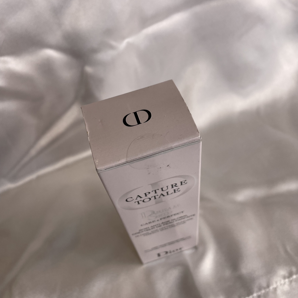 Dior Capture Youth - photo 4
