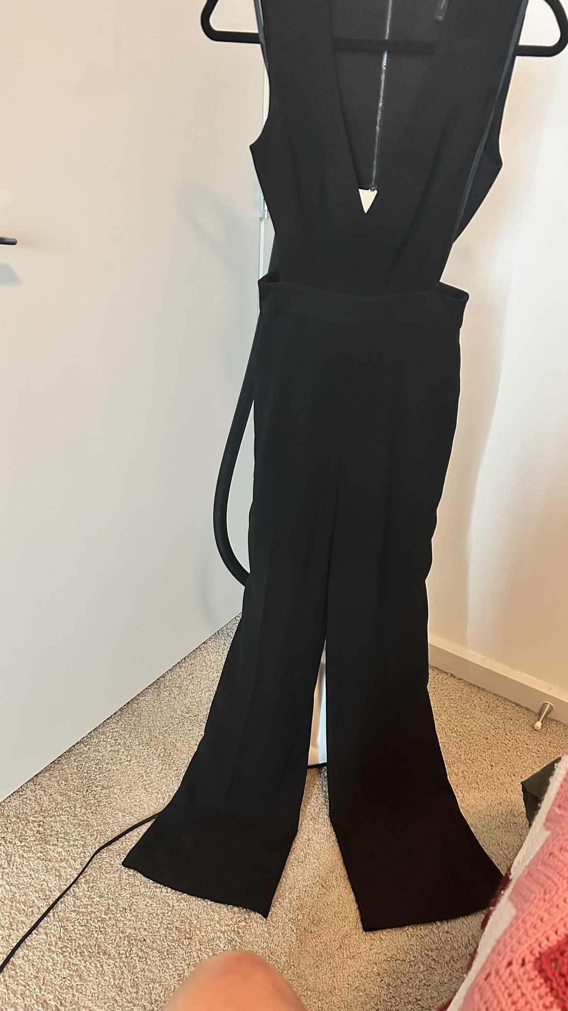 BCBG jumper