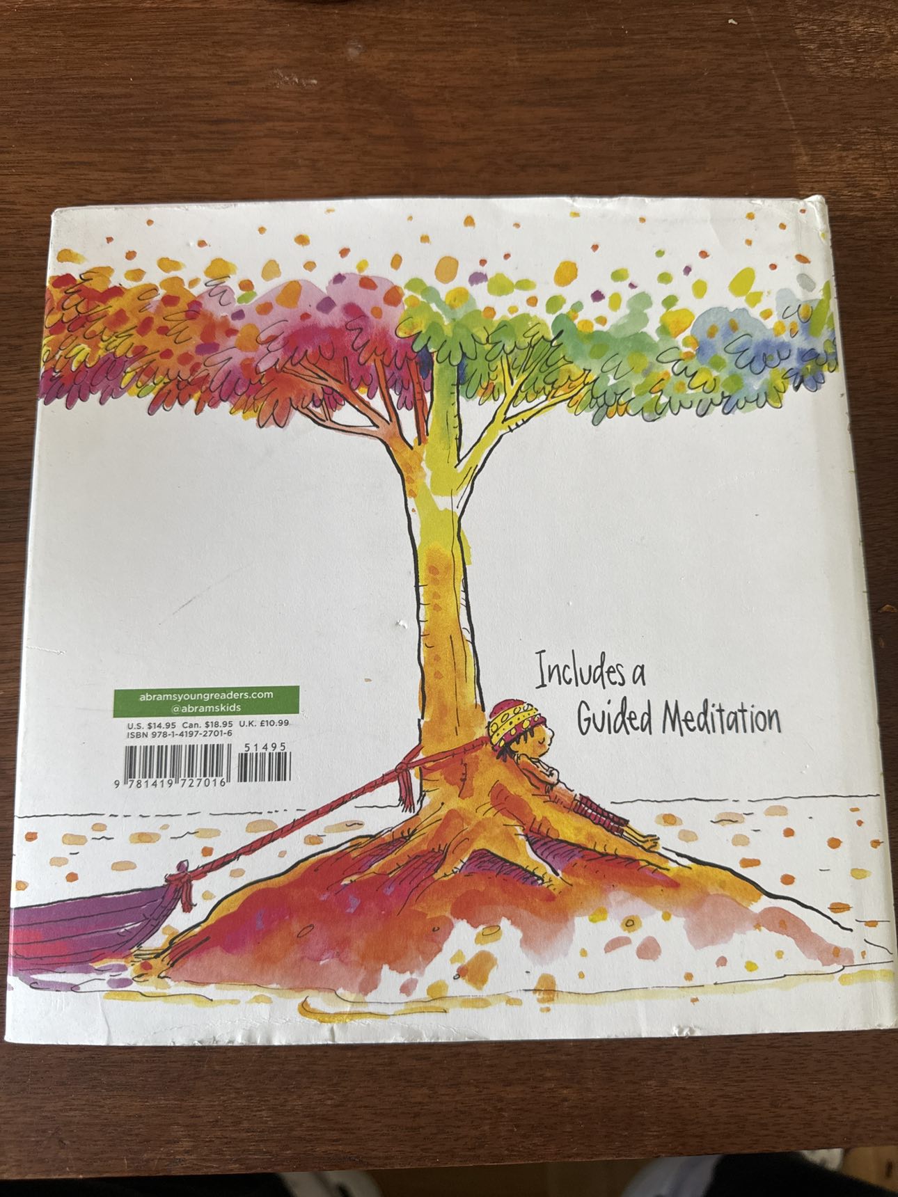 Children’s book #freecycle image indicator(2)