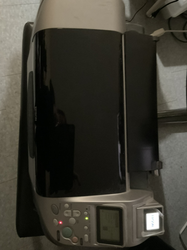 Epson new printer image indicator(3)