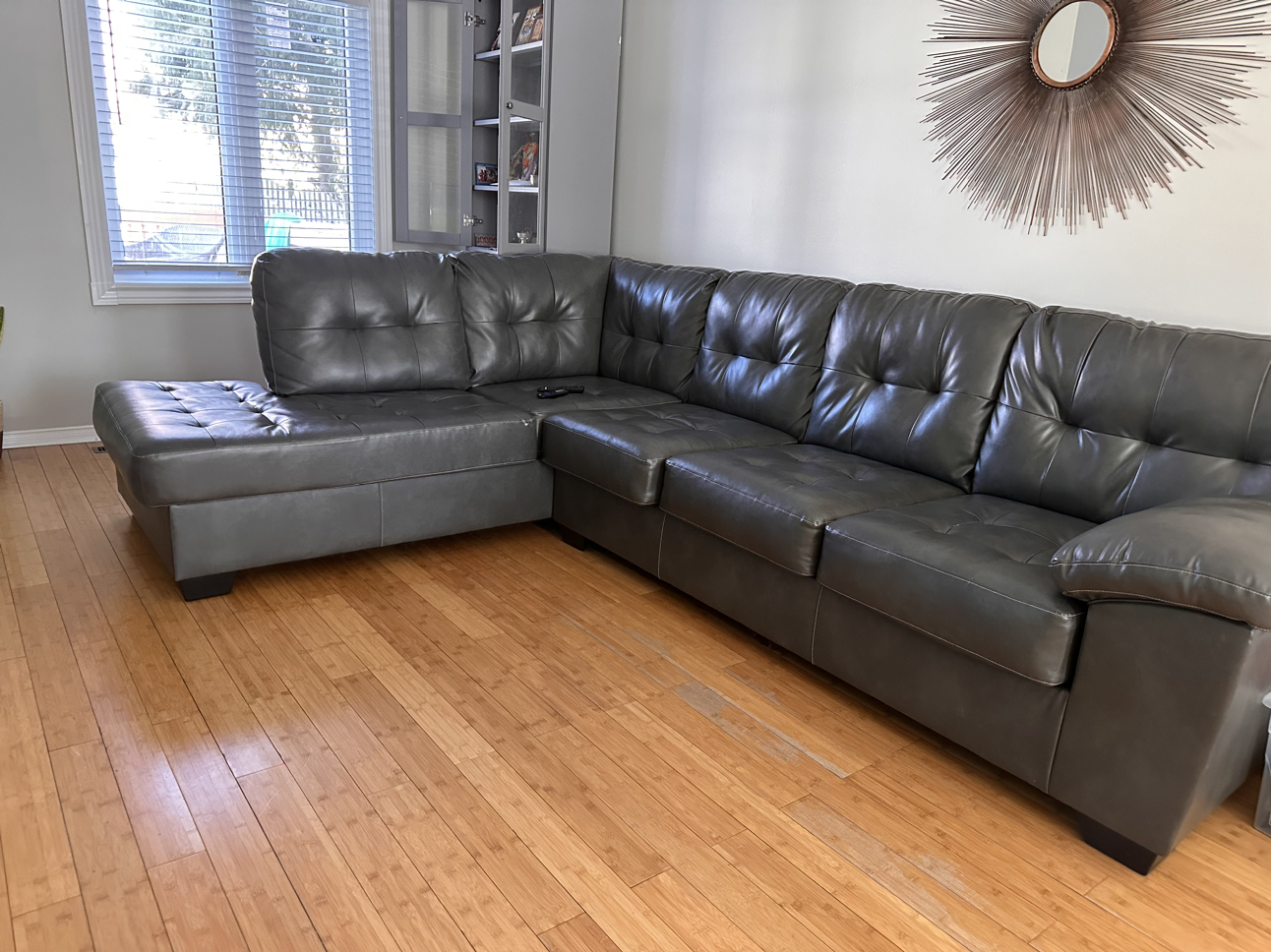 Couch