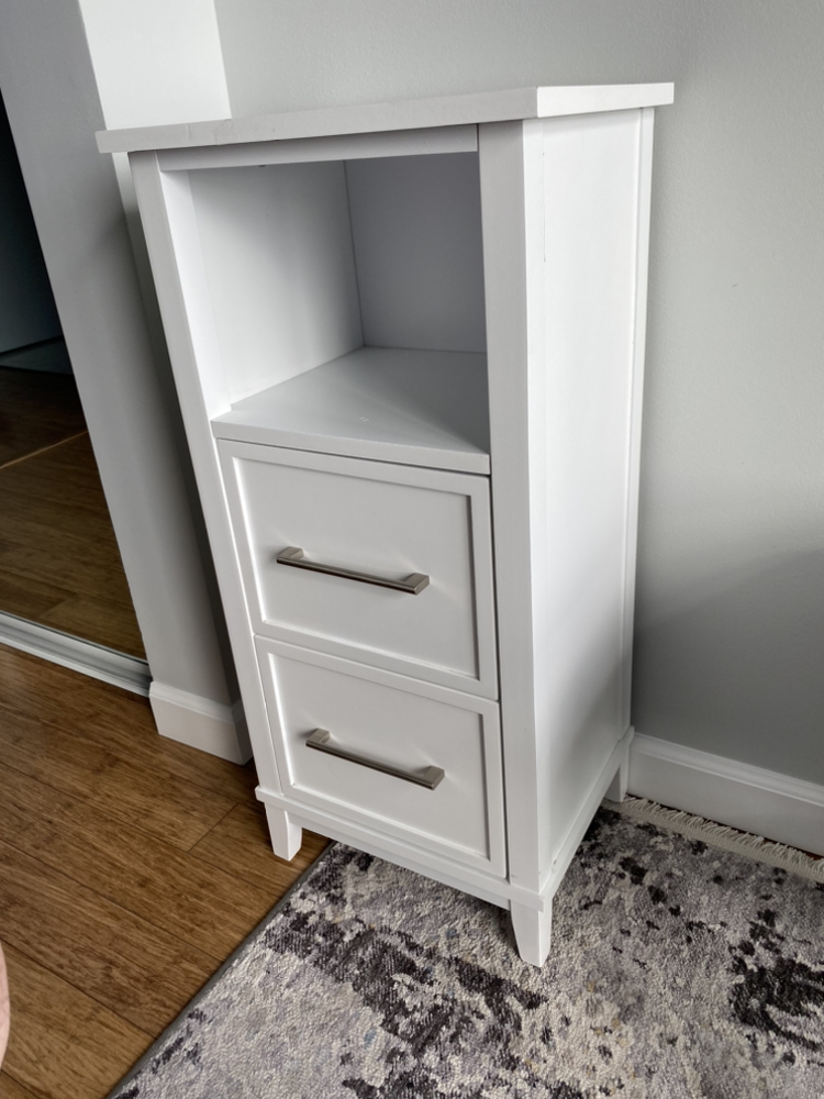 Cabinet - photo 2