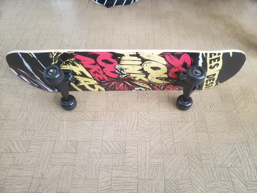 skateboard image indicator(2)