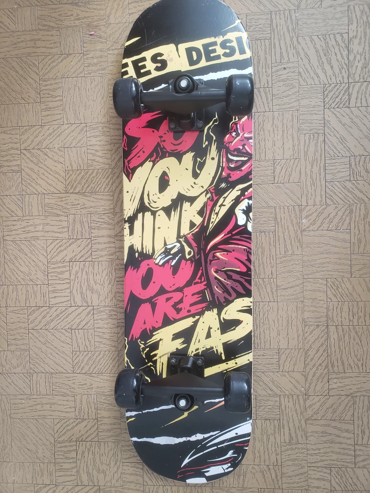 skateboard image indicator(3)