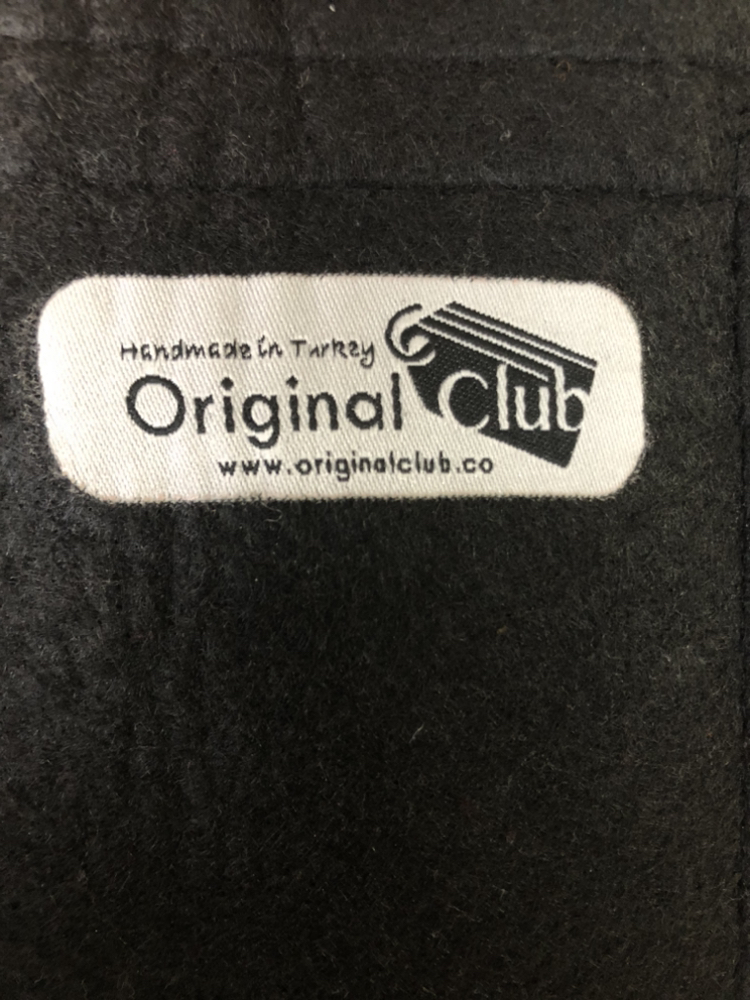 Purse Organizer （Tote Bag） - photo 4