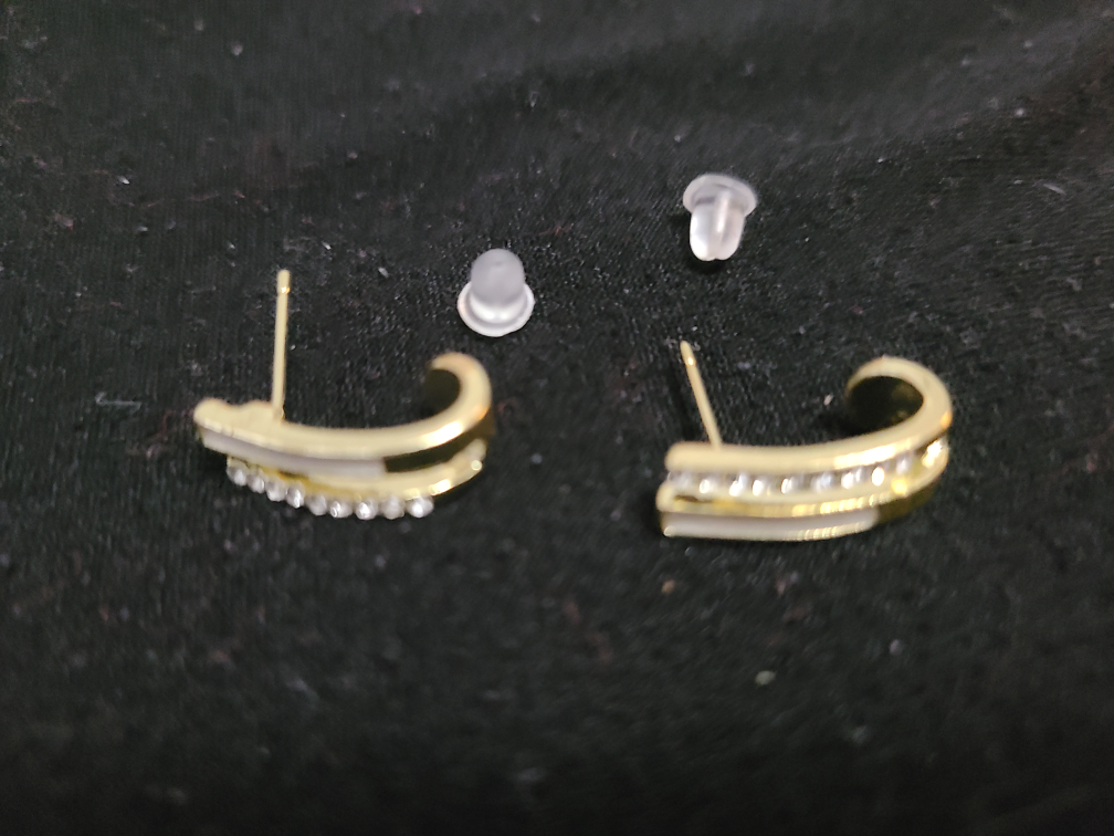 Fashion Hoops image indicator(2)