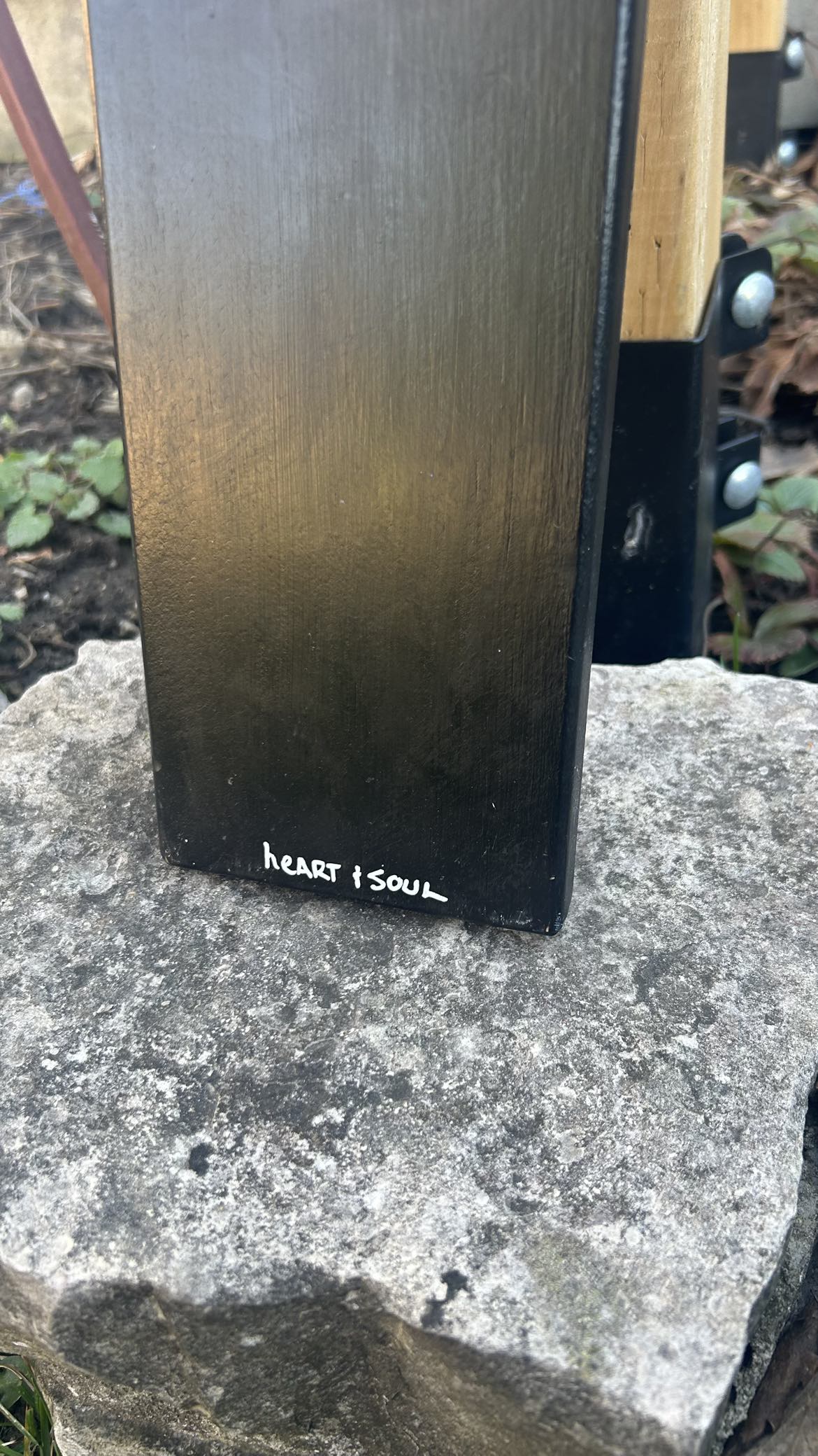 Chakras Painting image indicator(4)