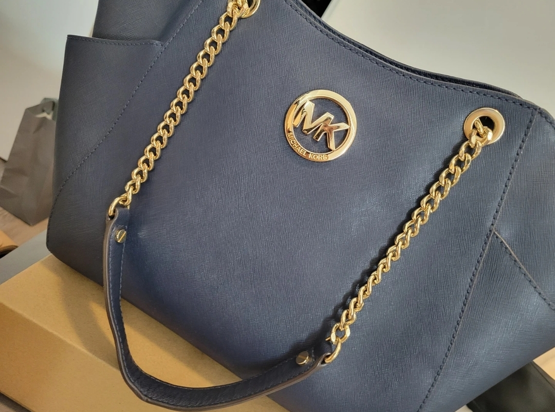 Michael Kors Bag