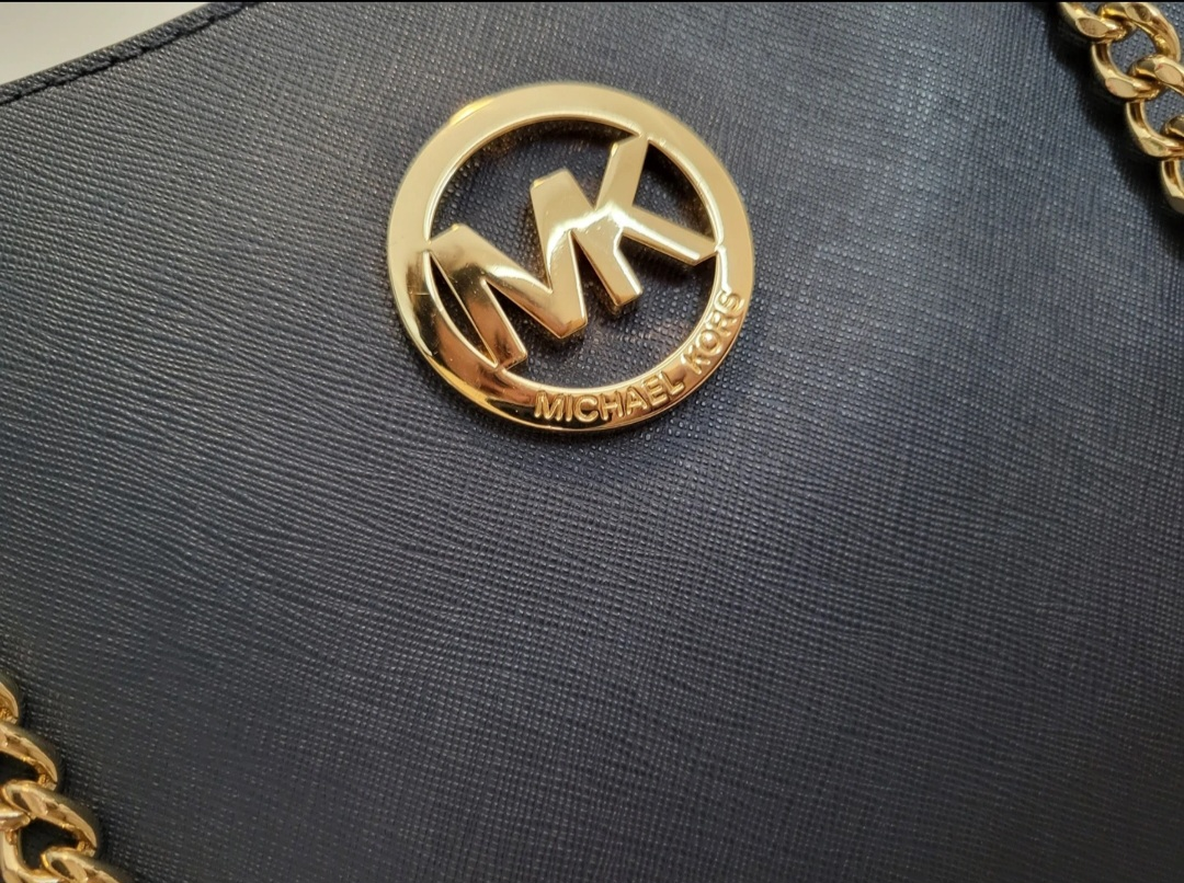 Michael Kors Bag - photo 3