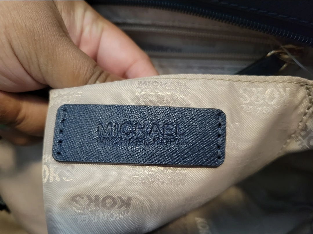 Michael Kors Bag - photo 4